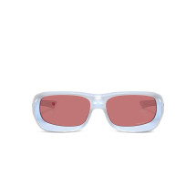 [Oakley] Sunglasses SS26 0OO9494