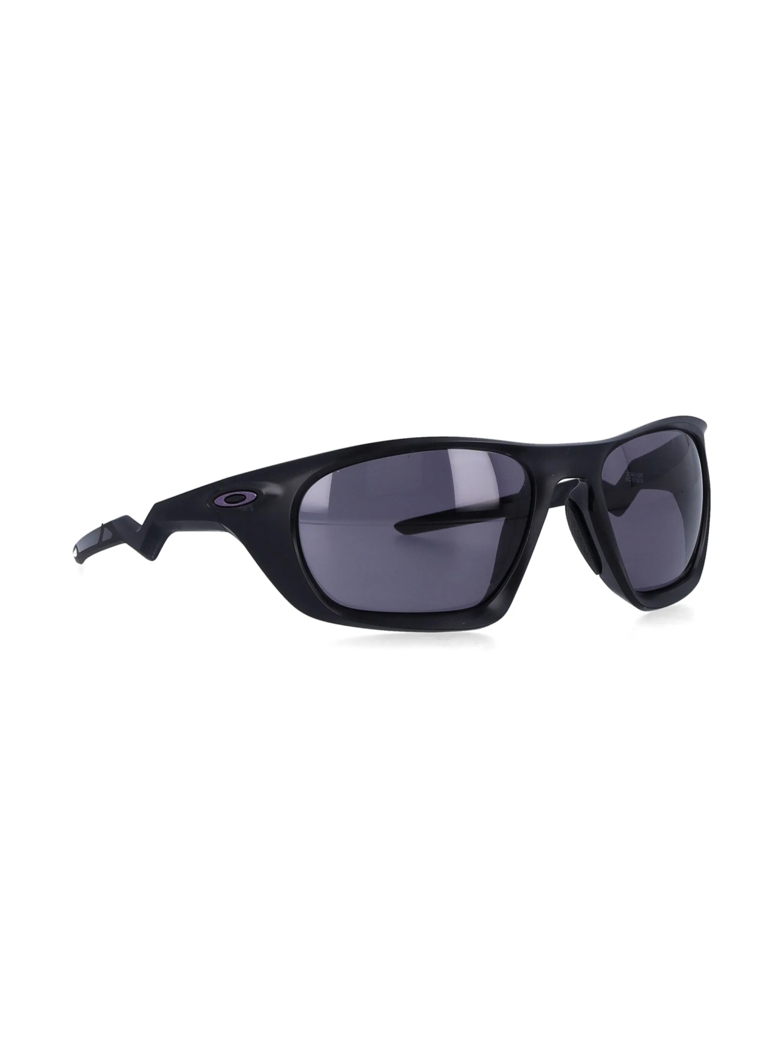 [Oakley] Sunglasses SS26 0OO9431