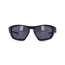 [Oakley] Sunglasses SS26 0OO9431