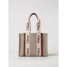 [Chloe] Tote bag SS26 C22AS383I26 90U