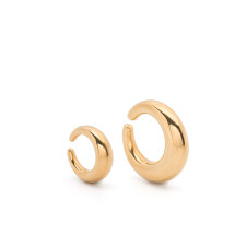 [Panconesi] Earring SS26 CAOEA912S
