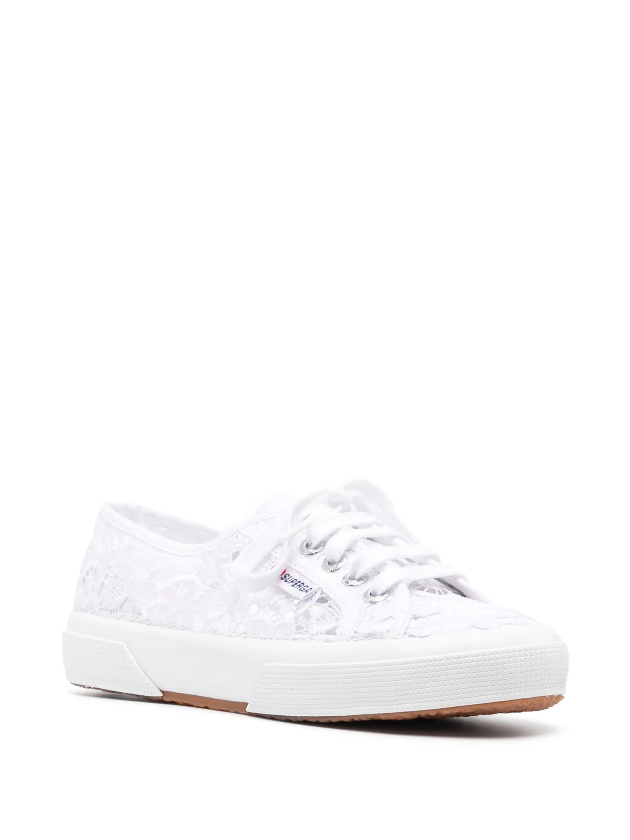 [Superga] Sneakers SS26 S81219W