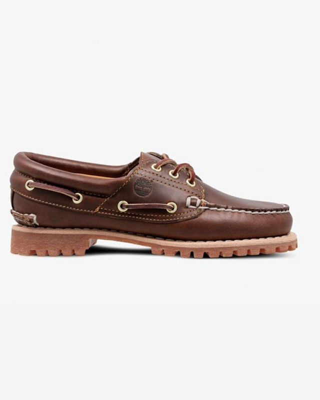 [Timberland] Moccasins SS26 TB0513042141
