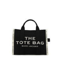 [Marc Jacobs] Bag FW26 M0017027 001