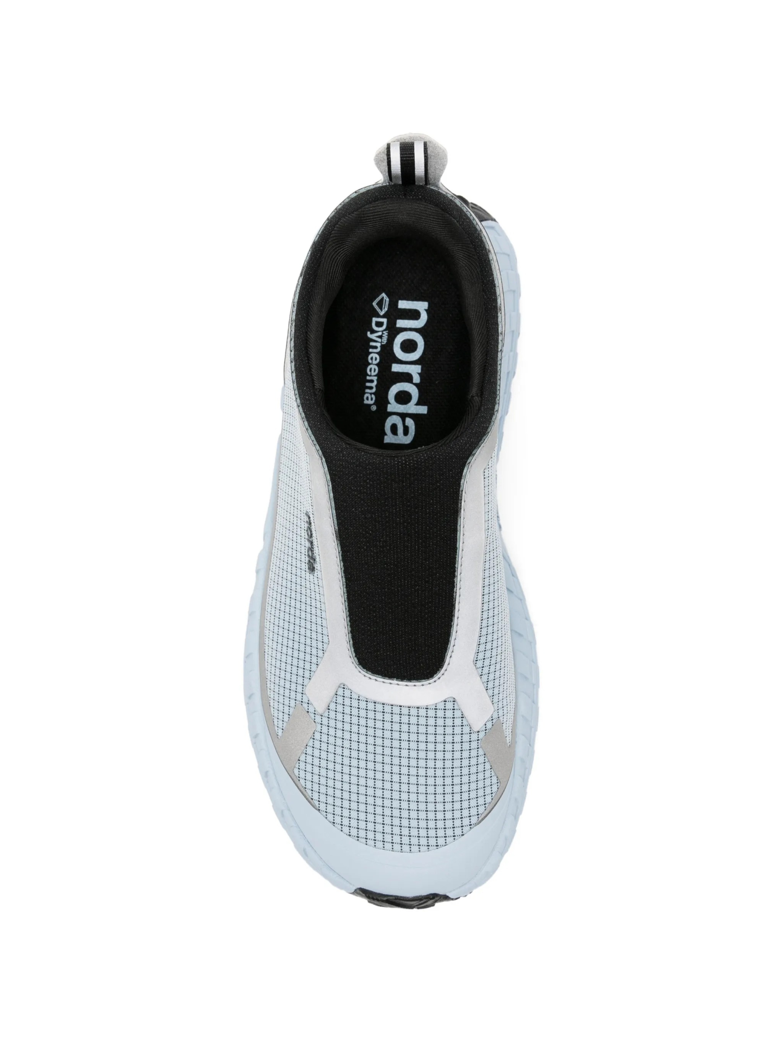 [Norda] Sneakers SS26 003WKANA