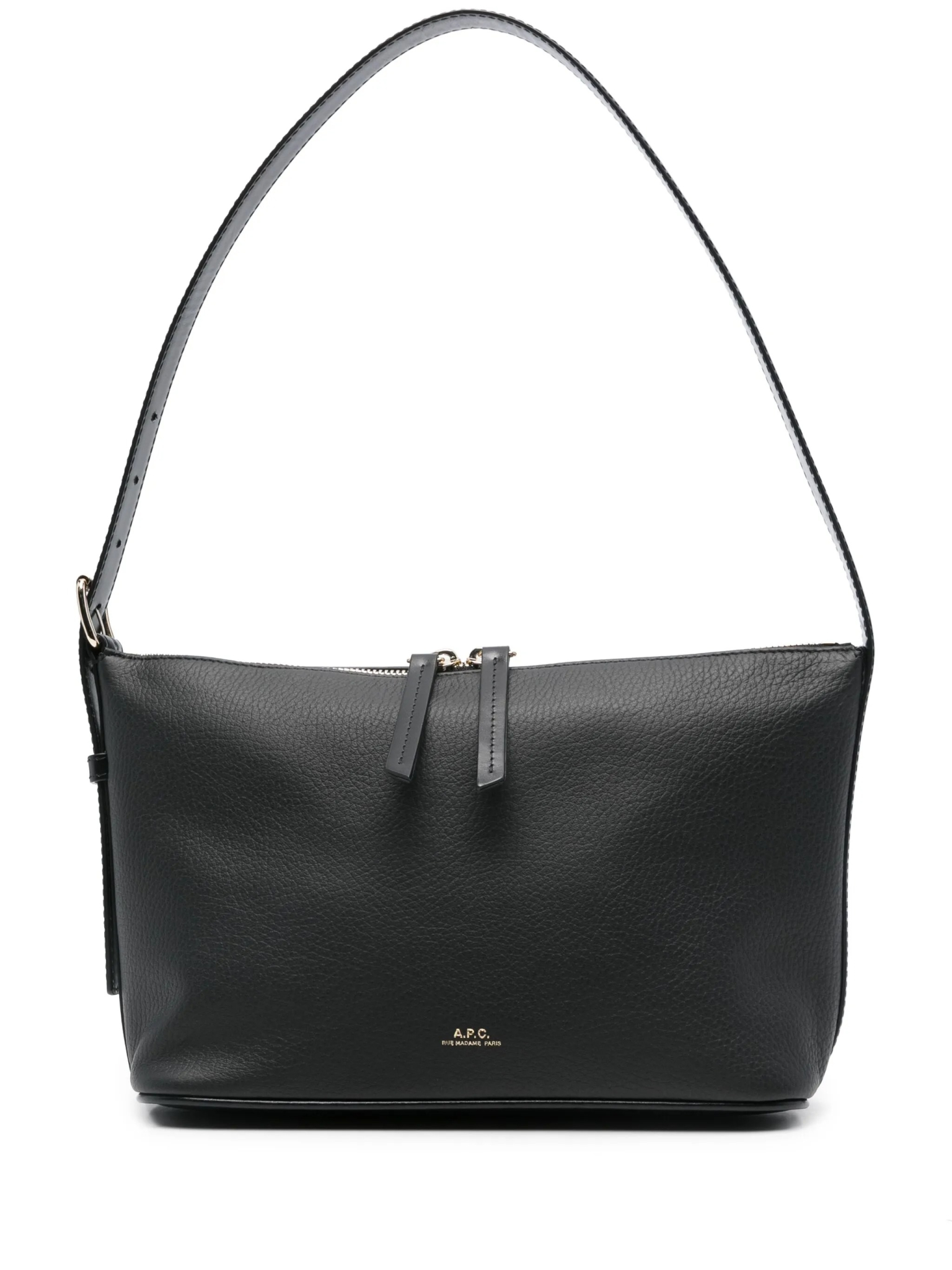 [A.P.C.] Shoulder bag SS26 PXCBLF61974