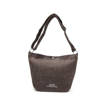 [A.P.C.] Shoulder bag SS26 COHLXM67010