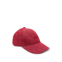 [A.P.C.] Cap SS26 COHLXM24069