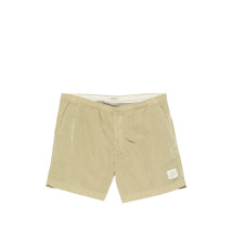 [C.P.COMPANY] Beach Cover Up SS26 20CMBW736A006369G