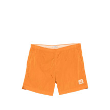 [C.P.COMPANY] Beach Cover Up SS26 20CMBW736A006369G