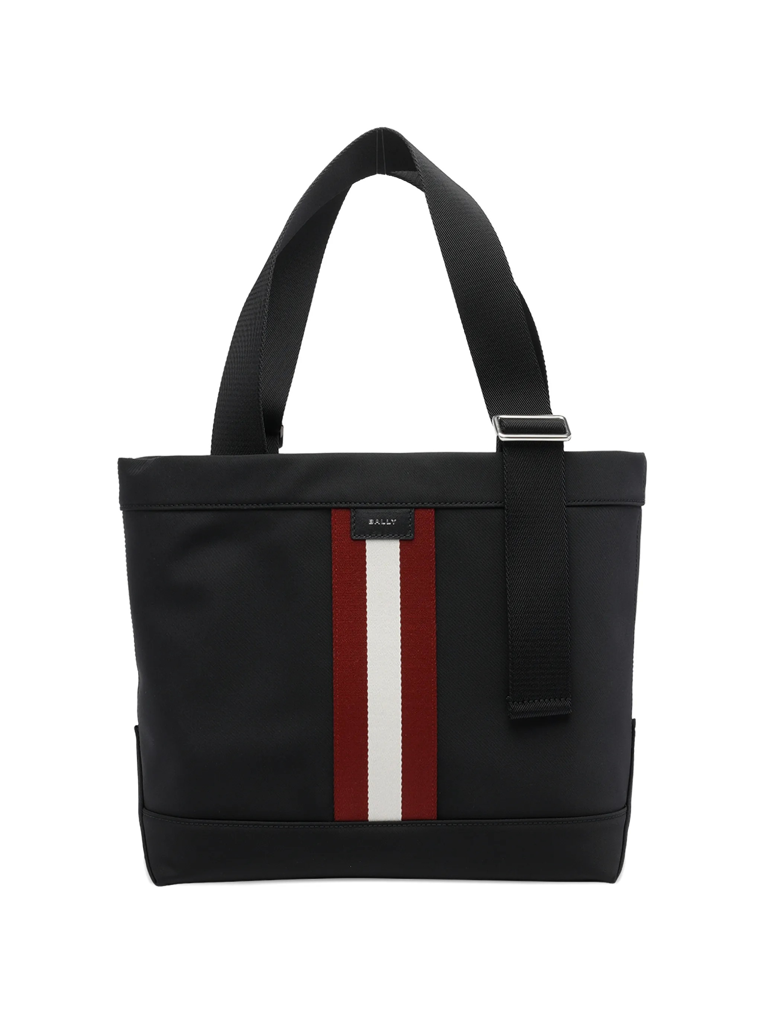 [Bally] Shoulder bag SS26 MAE05YNY286