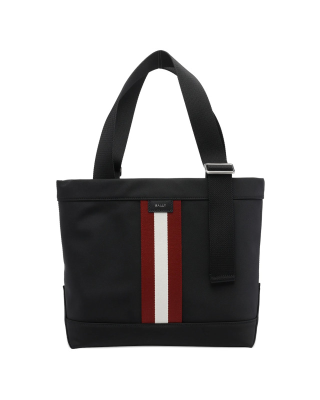 [Bally] Shoulder bag SS26 MAE05YNY286