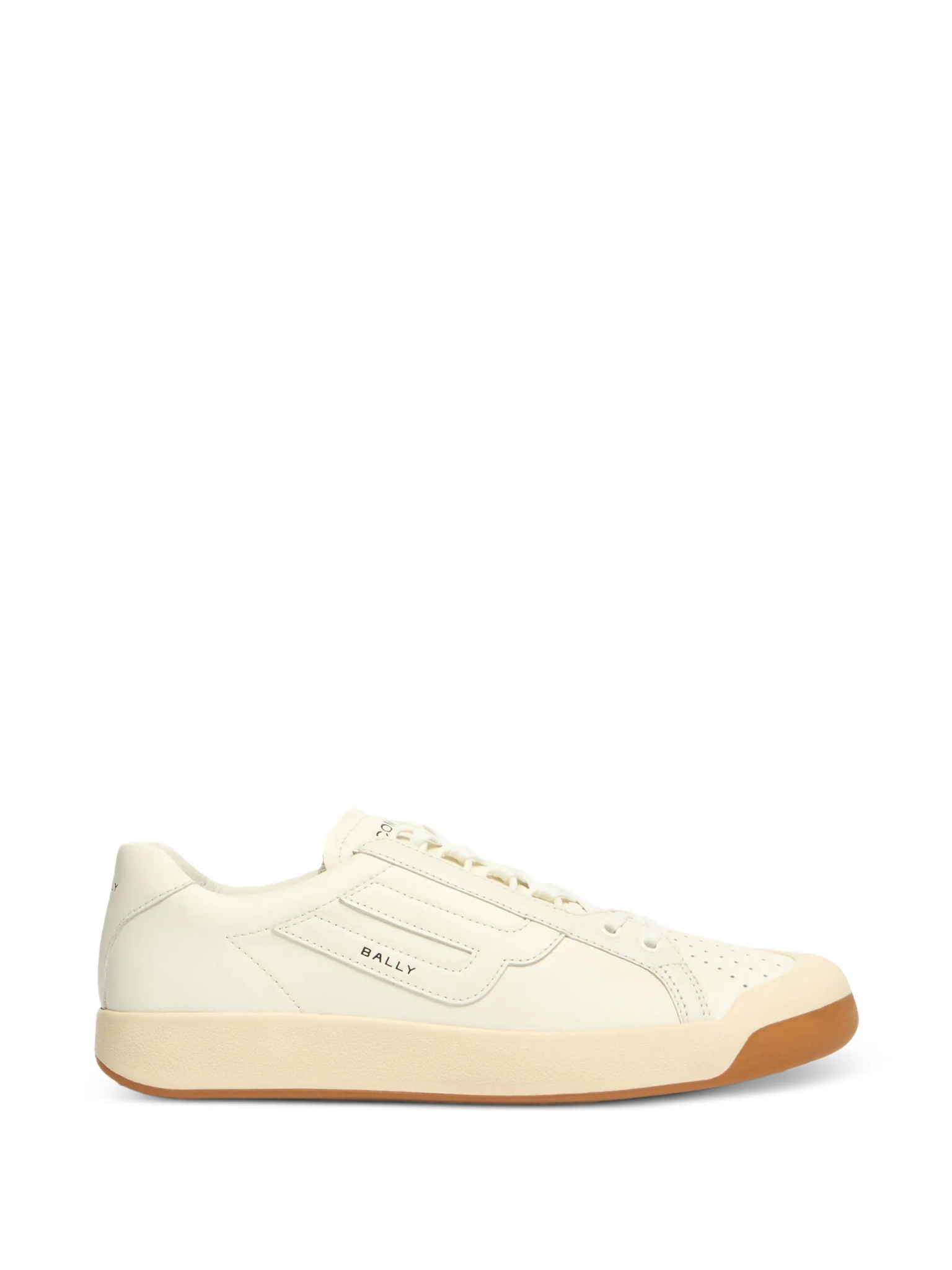 [Bally] Sneakers SS26 MSK0G6VT005