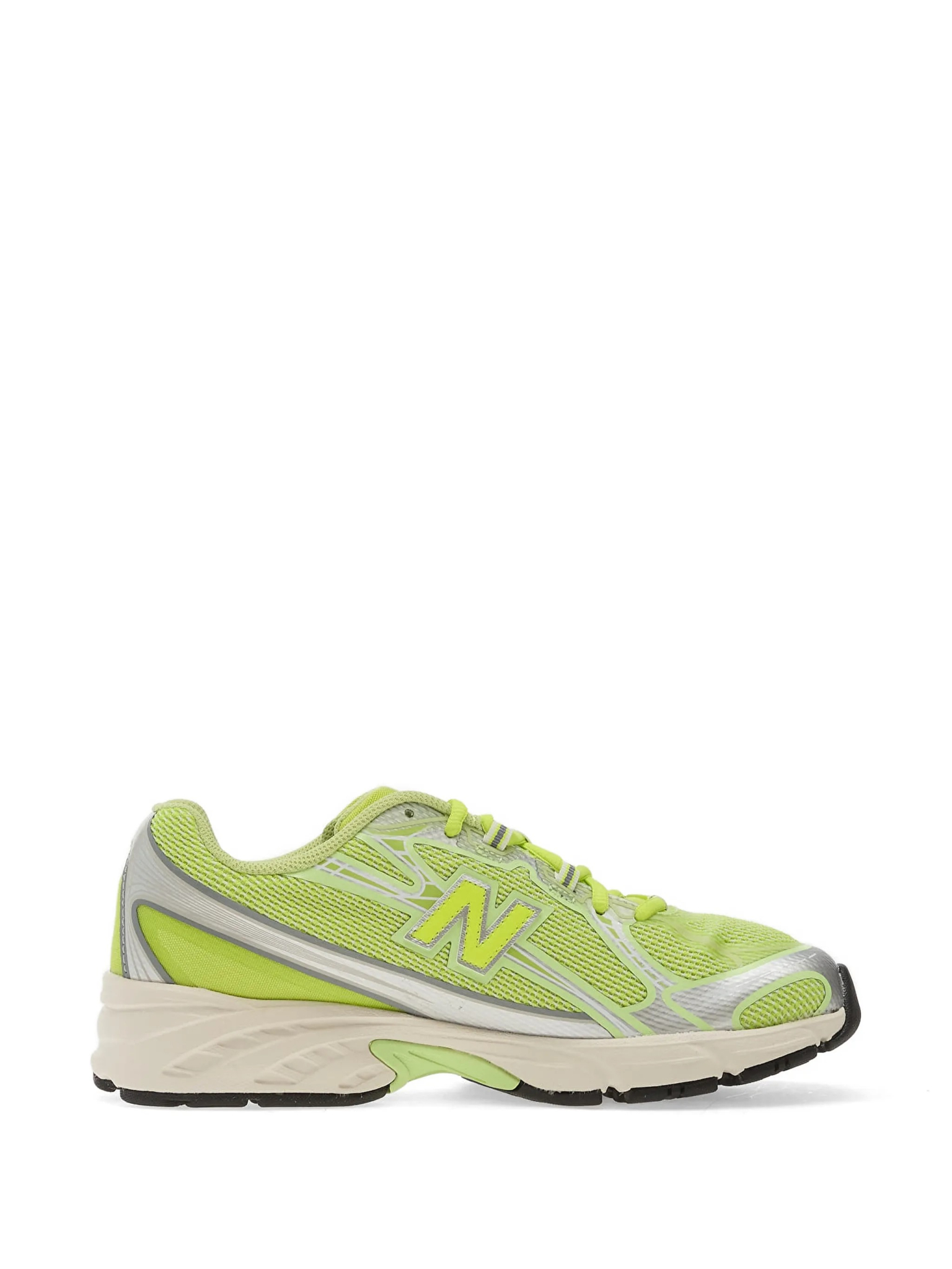 [new Balance] Sneakers SS26 U740N8QA