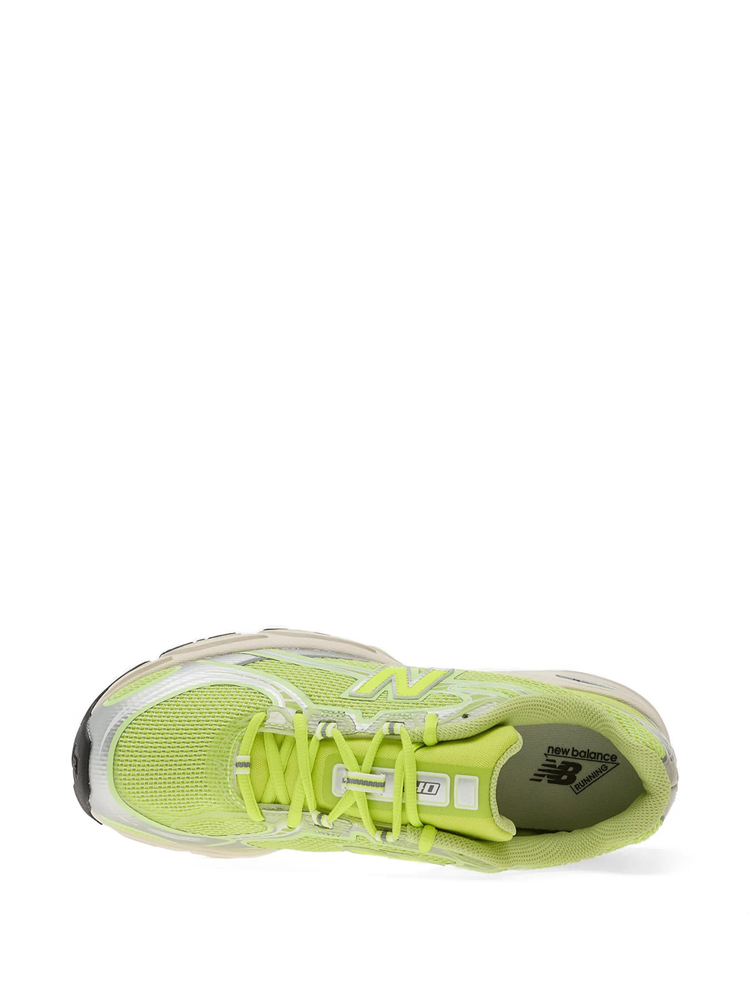 [new Balance] Sneakers SS26 U740N8QA
