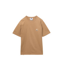 [Junya Watanabe MAN] T-shirts Short Sleeve SS26 WQT908S26