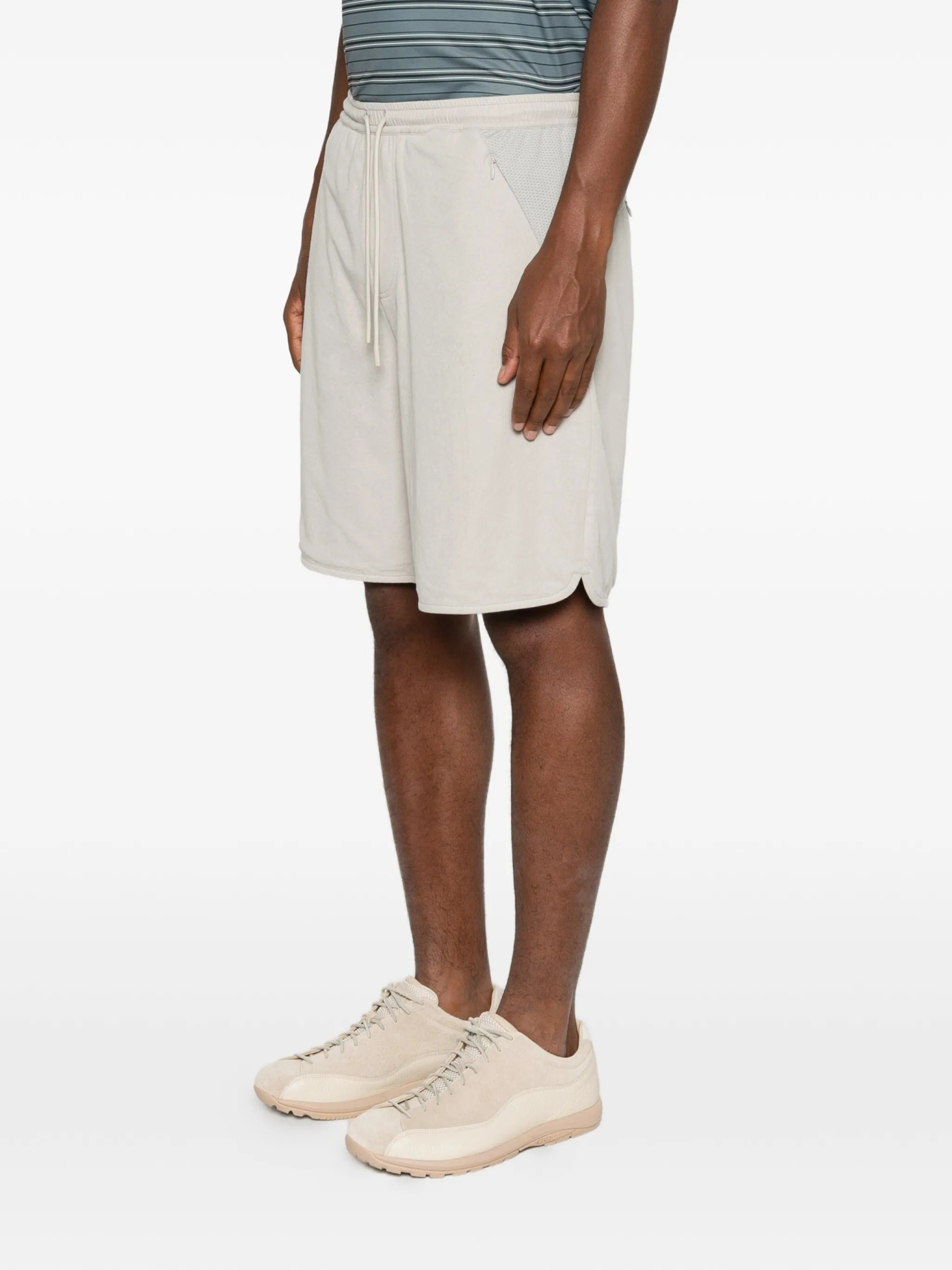 [Hiking Patrol] Shorts SS26 SS26206