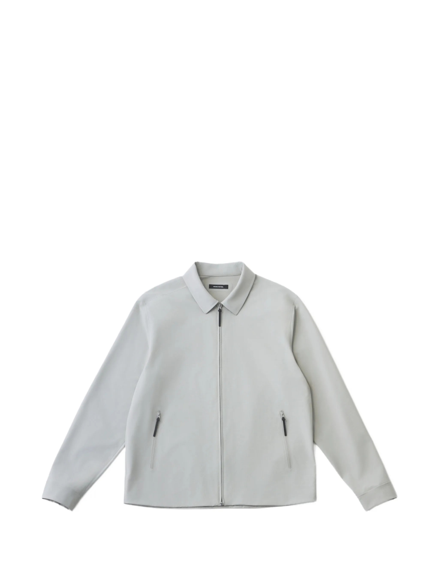 [Hiking Patrol] Shirts Long Sleeve SS26 SS26102