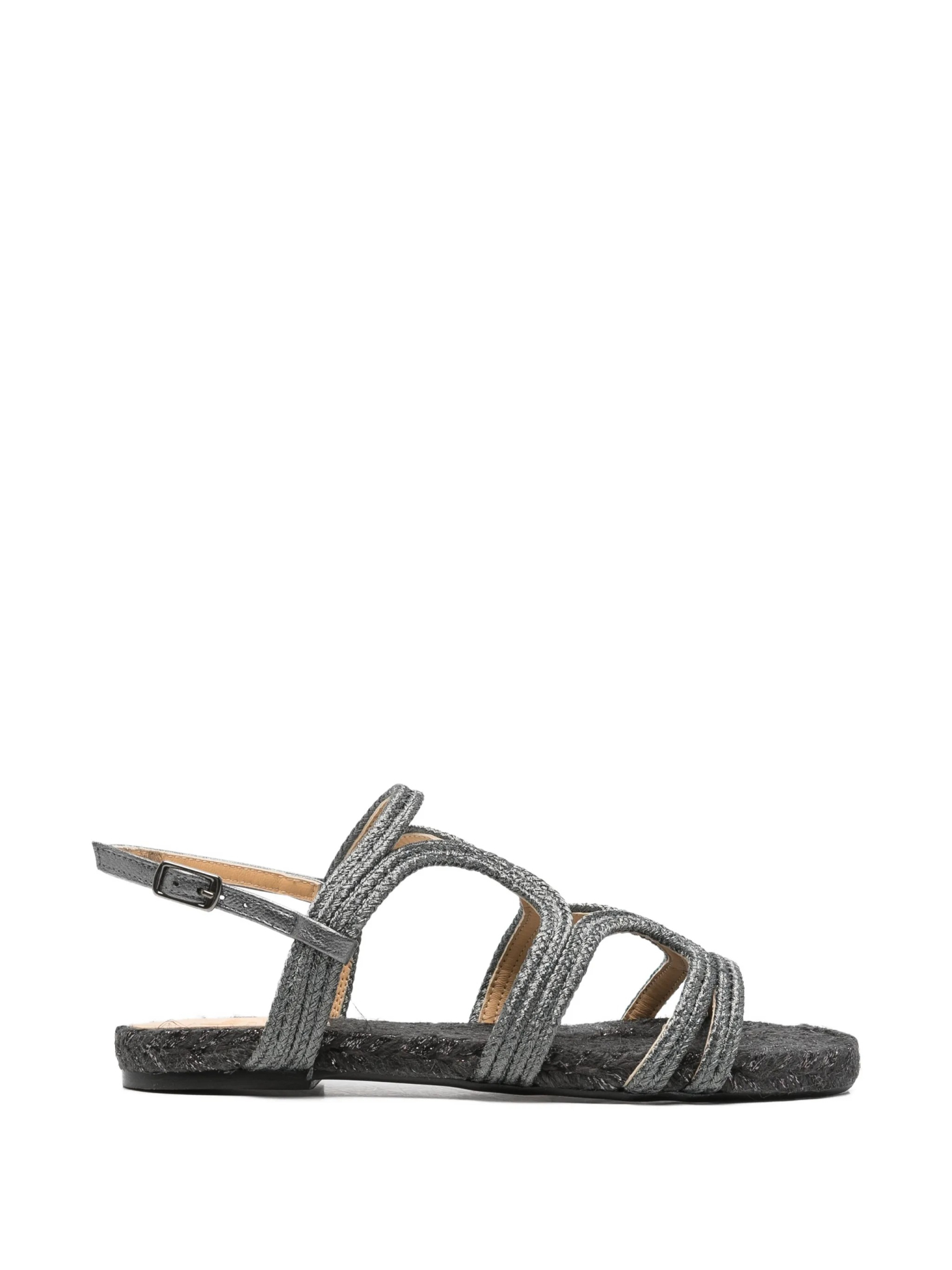 [Castaner] Sandals SS26 025585105