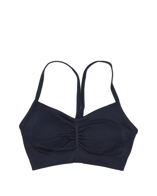[Adidas By Stella McCartney] Sports Top SS26 JZ3034