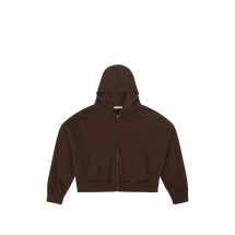 [Entire Studios] Zip up SS26 ESSS26HO030126235