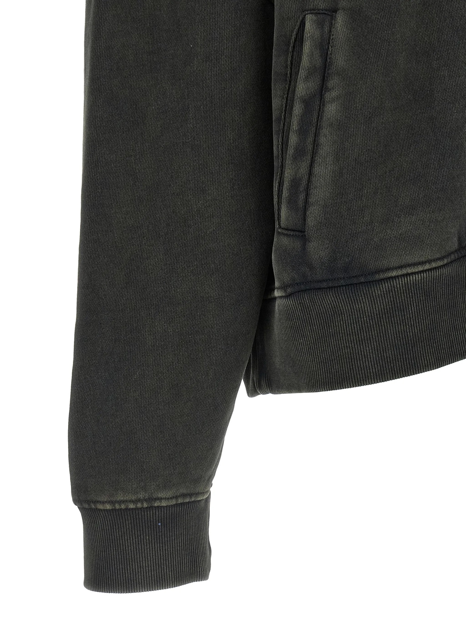 [Entire Studios] Zip up SS26 ESSS26HO030120392