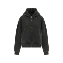 [Entire Studios] Zip up SS26 ESSS26HO030120392