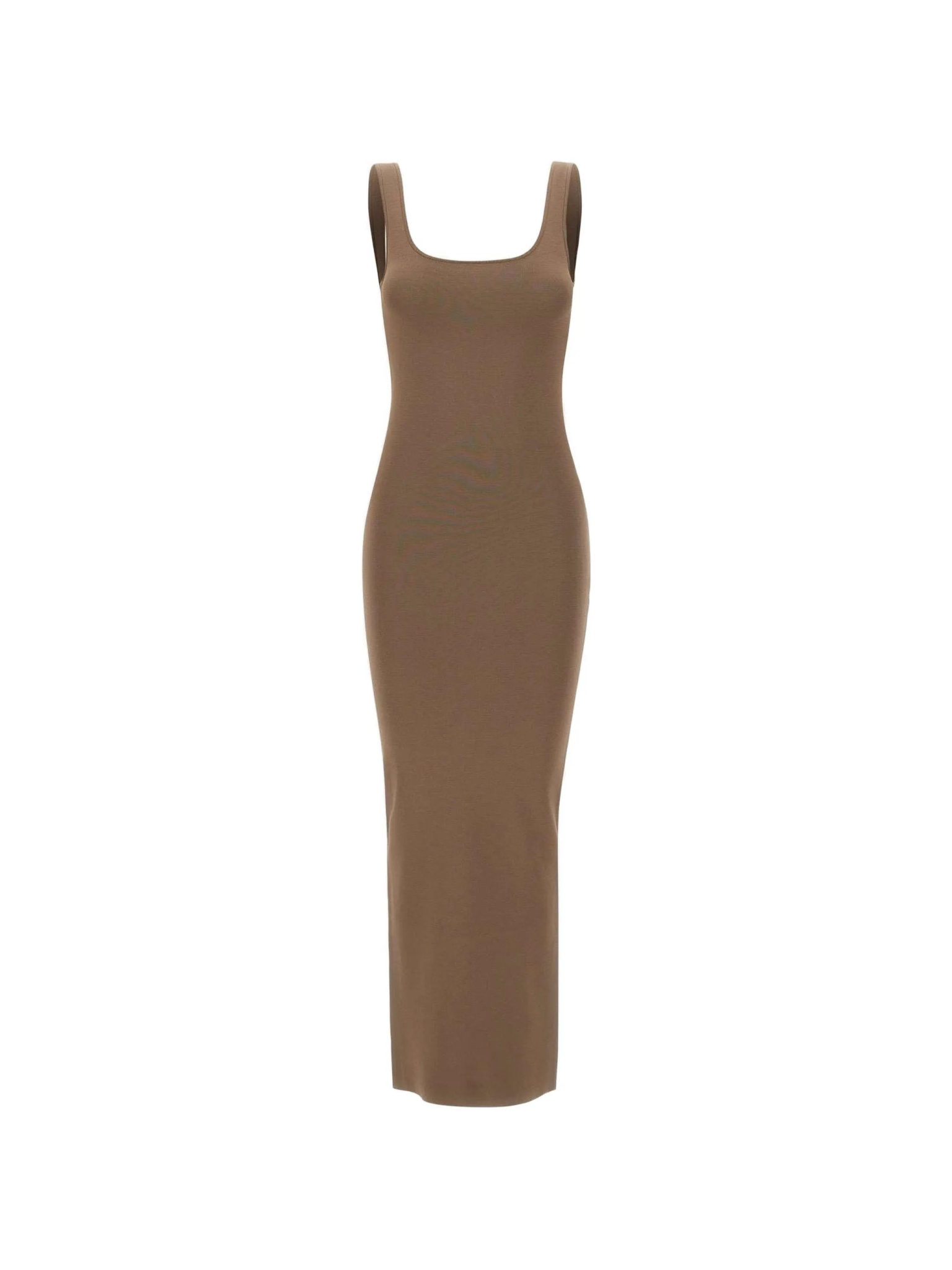 [Entire Studios] Sleeveless dress SS26 ESSS26DR032370087