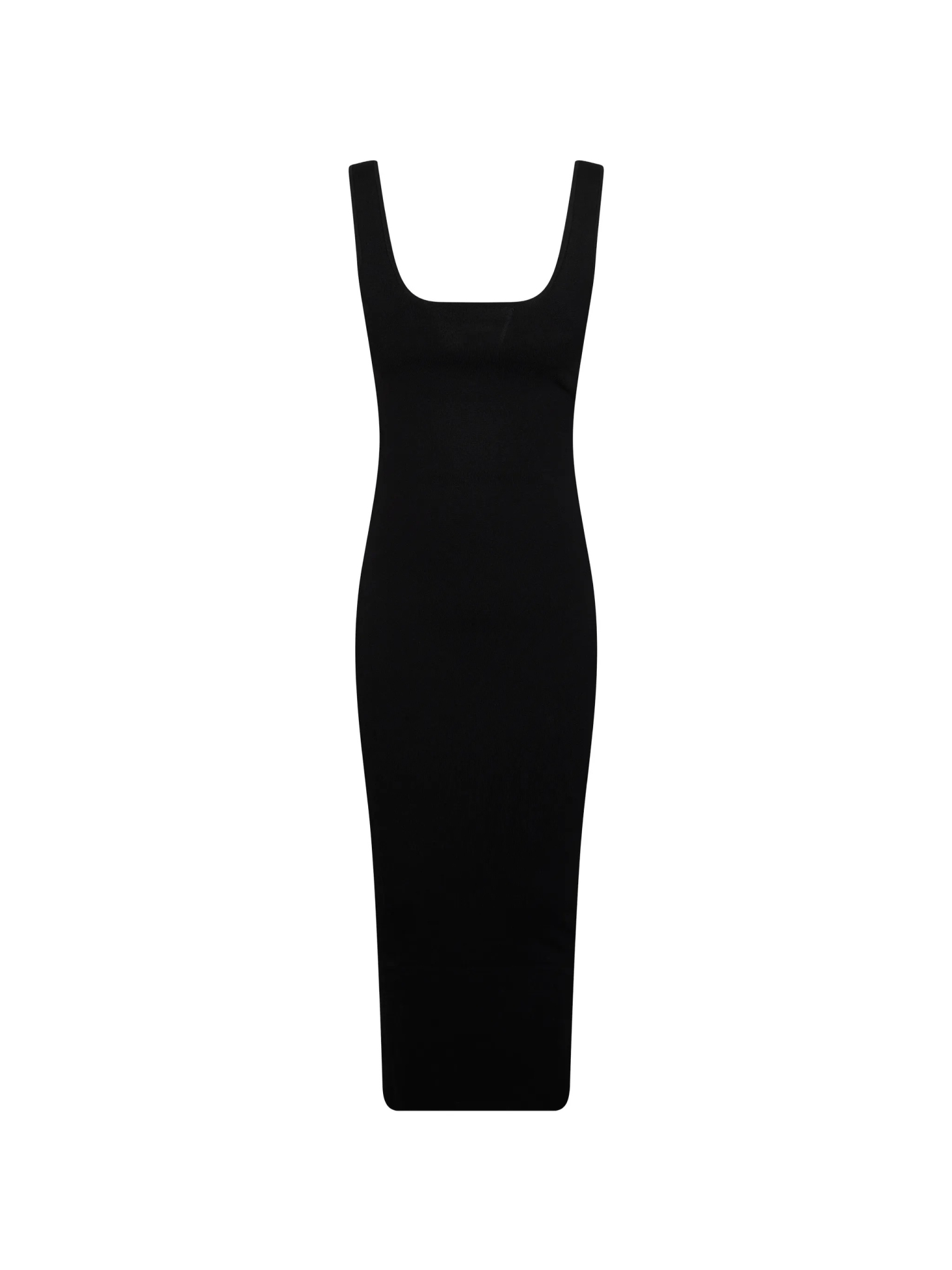 [Entire Studios] Sleeveless dress SS26 ESSS26DR032370015