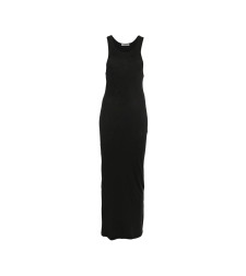 [Entire Studios] Sleeveless dress SS26 ESSS26DR019080015