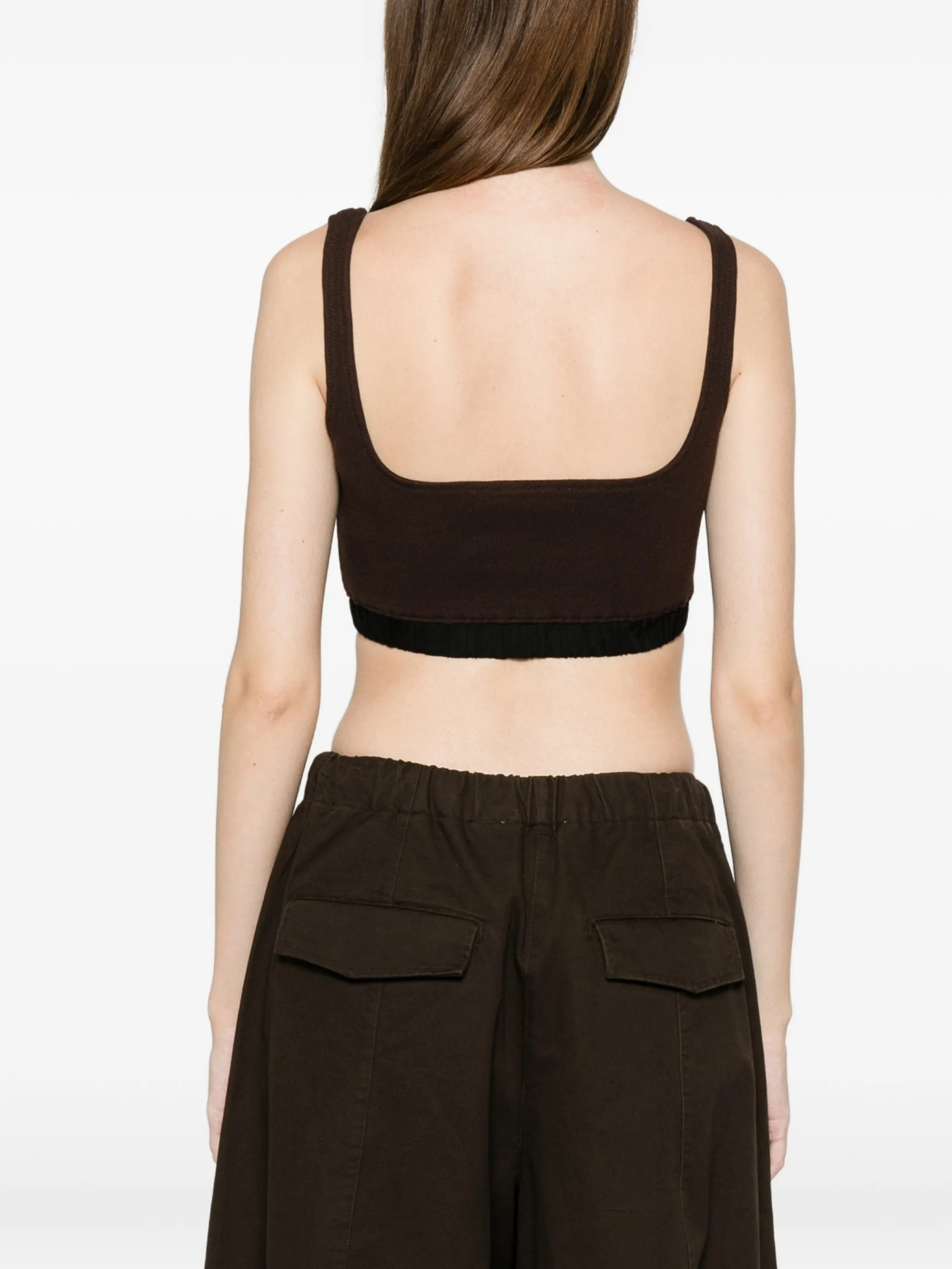 [Entire Studios] Sports Top SS26 ESSS26BS018766239