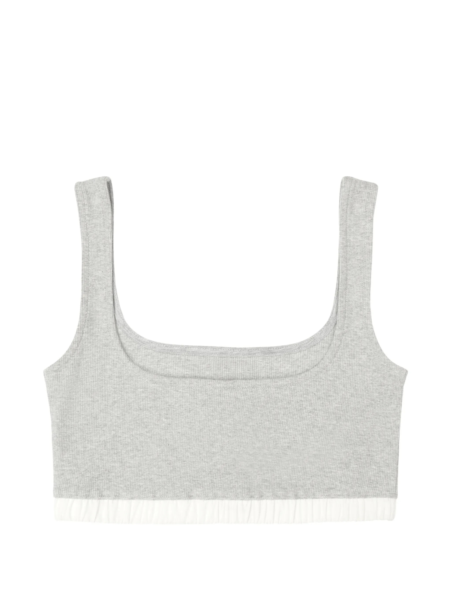 [Entire Studios] Sports Top SS26 ESSS26BS018766238