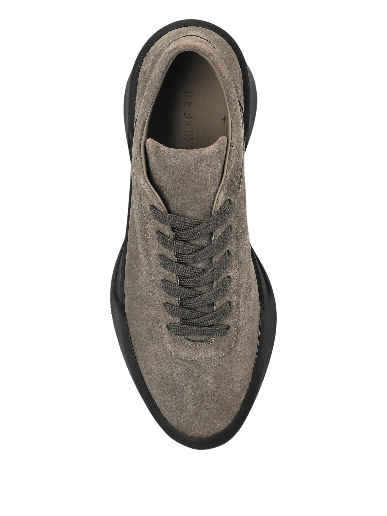 [Fear of God] Sneakers SS26 FG25FW80101SUE
