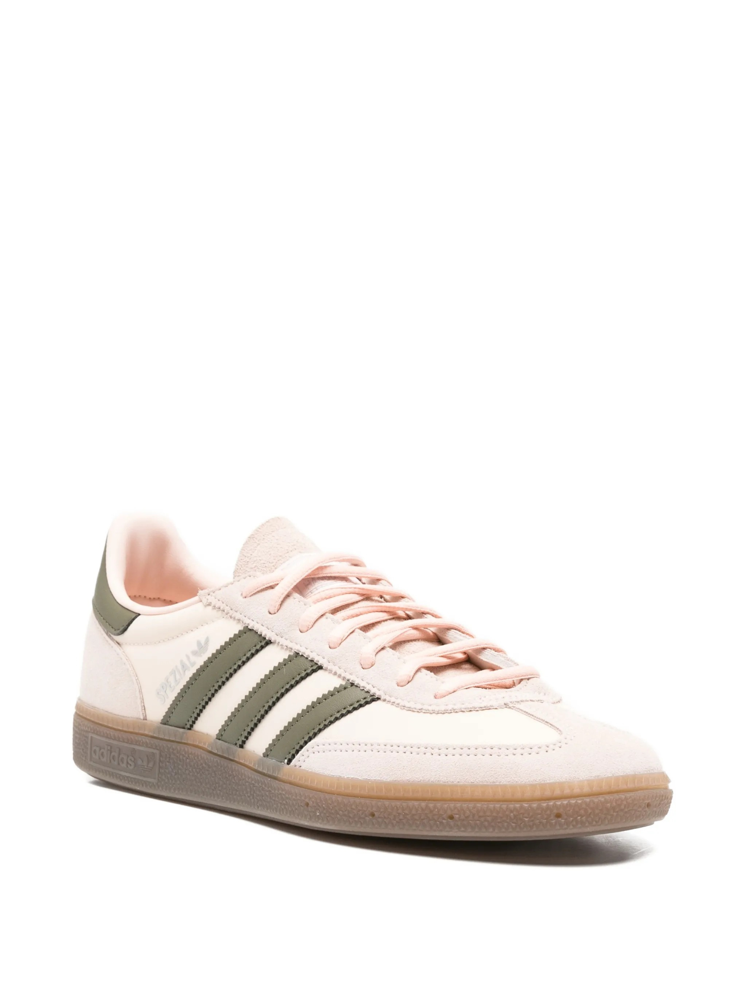 [ADIDAS ORIGINALS] Sneakers SS26 KK1149