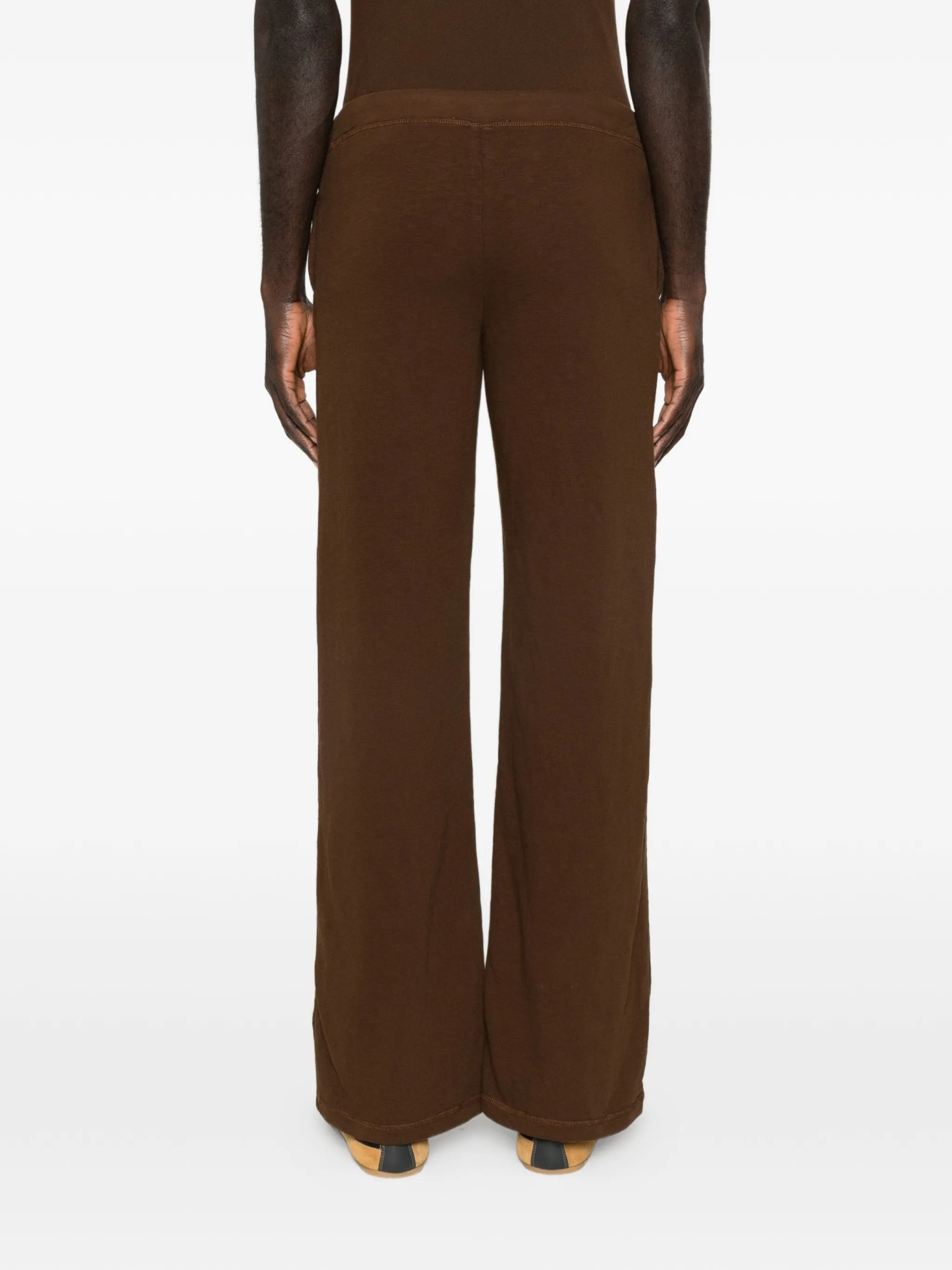 [Entire Studios] Training Pants SS26 UNW253012BT