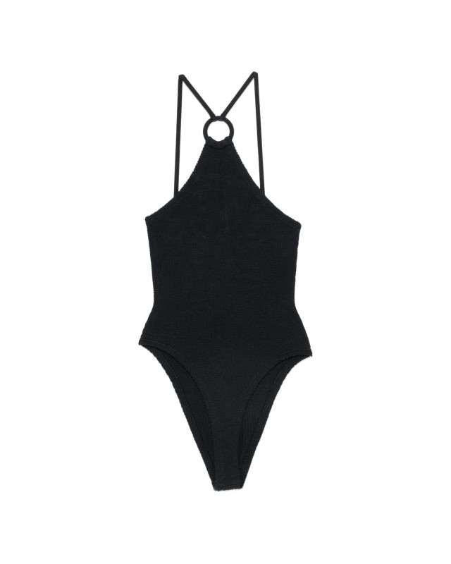 [Hunza G] Monokini SS26 SJASMINETX