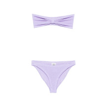 [Hunza G] Bikini SS26 BJEANCR