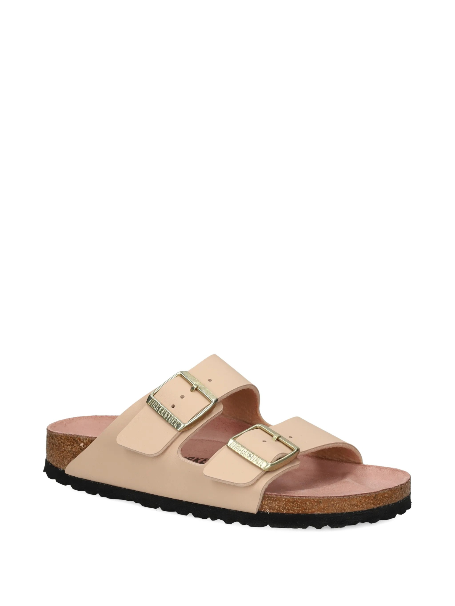 [Birkenstock] Sandals SS26 1031525