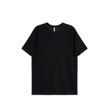 [Sunflower] T-shirts Short Sleeve SS26 2061