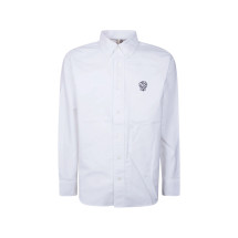 [Sunflower] Shirts Long Sleeve SS26 1313