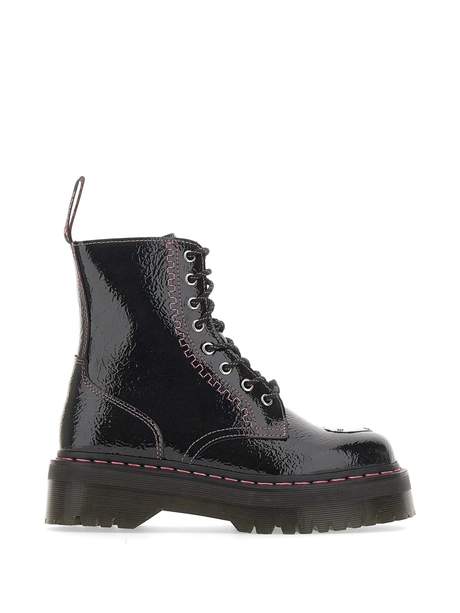 [Dr. Martens] Boots SS26 42099001