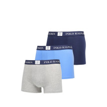 [Polo Ralph Lauren] Brief boxer SS26 714981412009