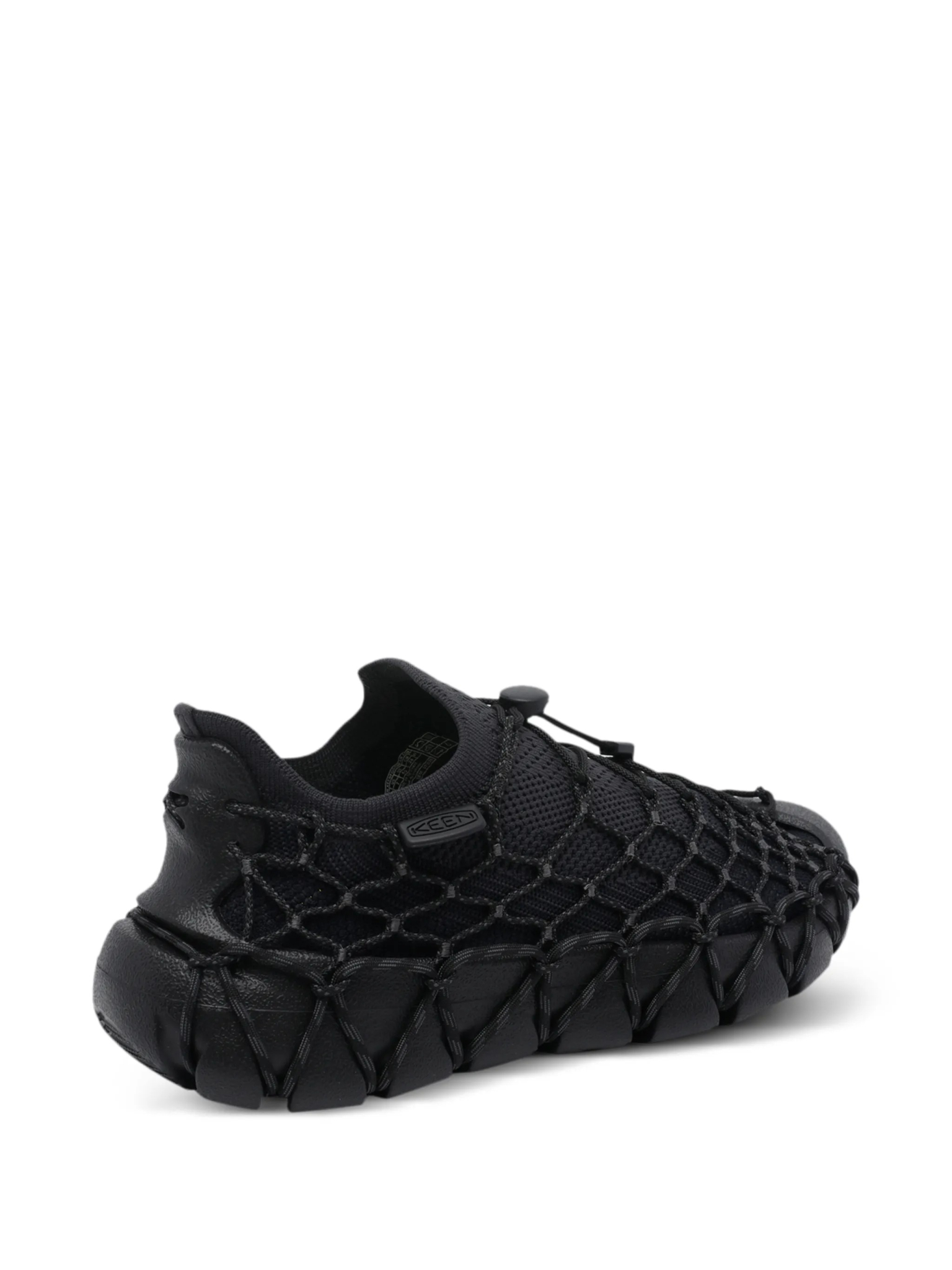 [KEEN] Sneakers SS26 1031934