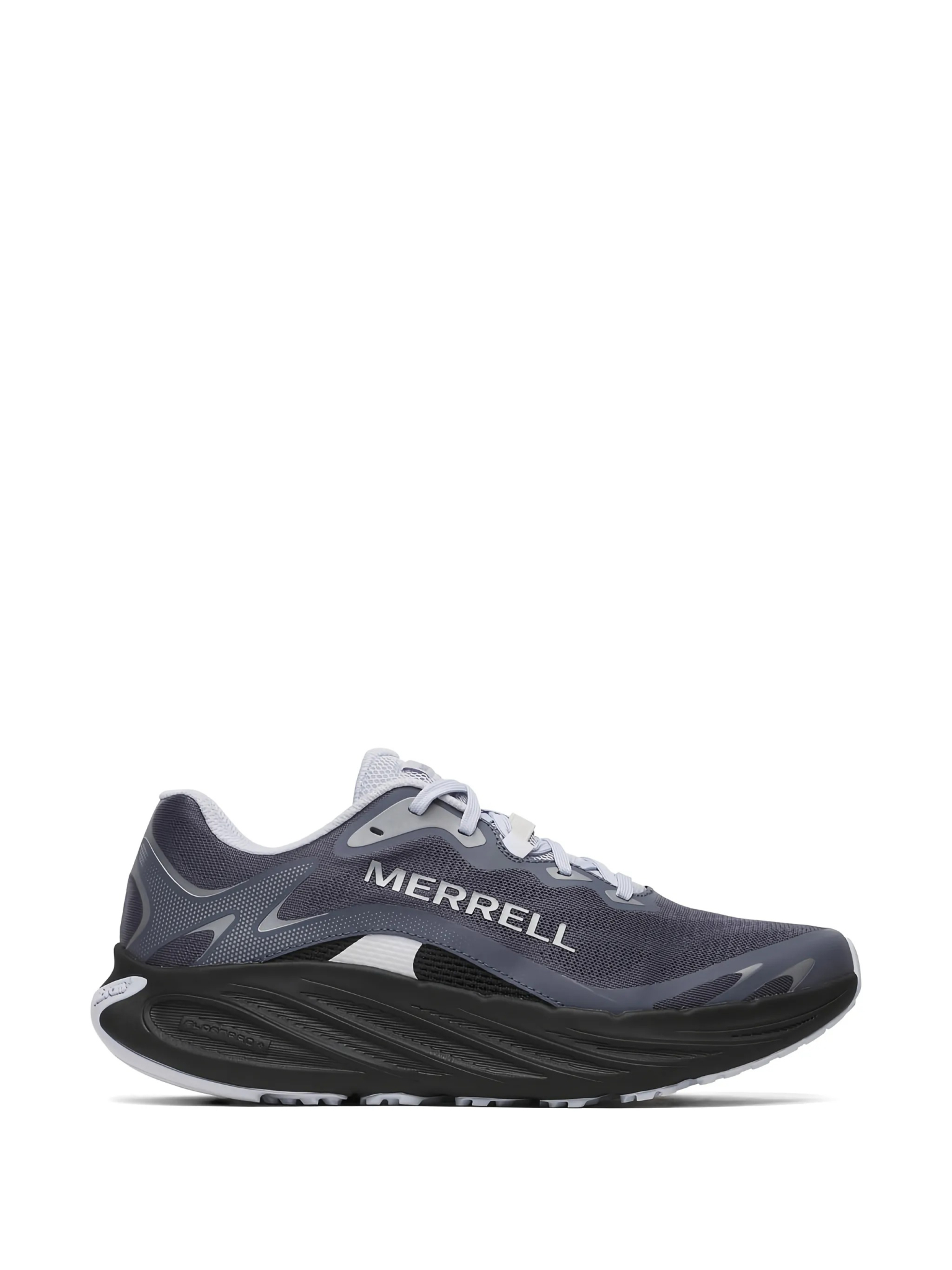 [Merrell] Sneakers SS26 J00003683
