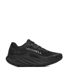 [Merrell] Sneakers SS26 J068569