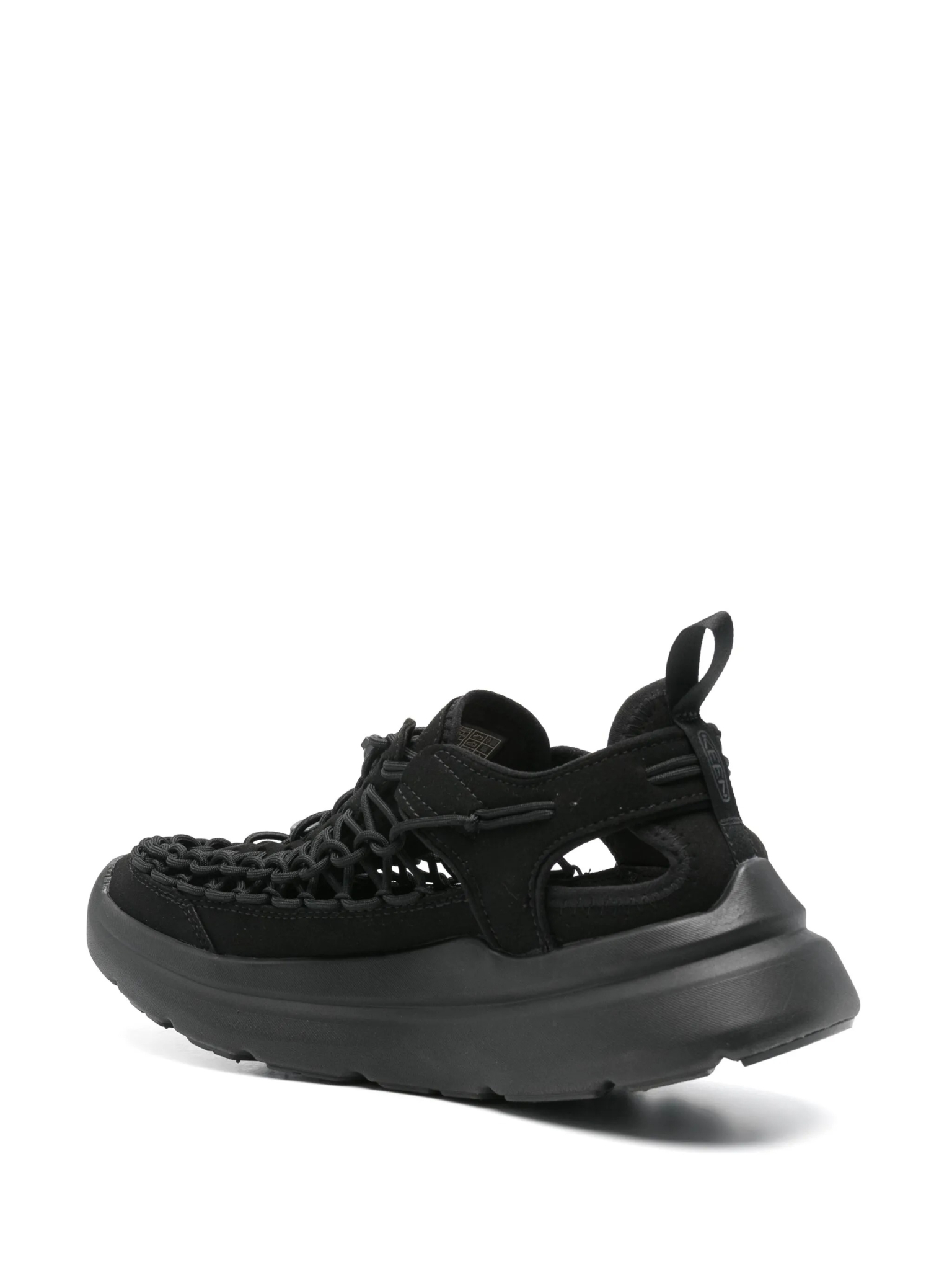 [KEEN] Sandals SS26 1030271