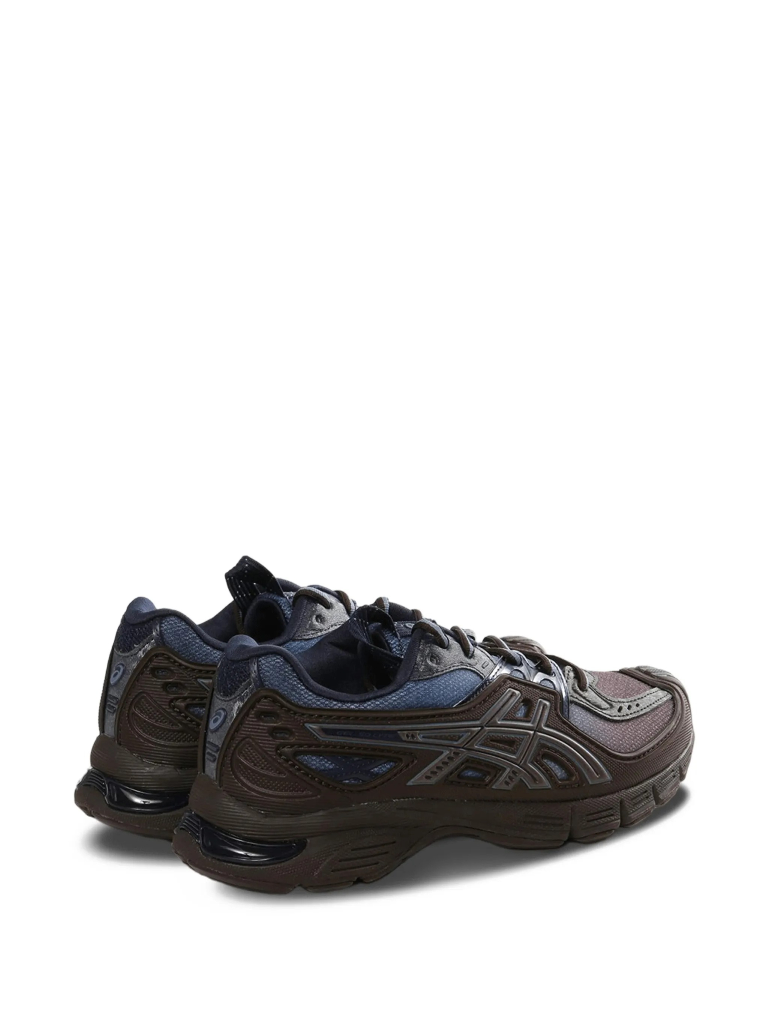 [Asics] Sneakers SS26 1203A972201