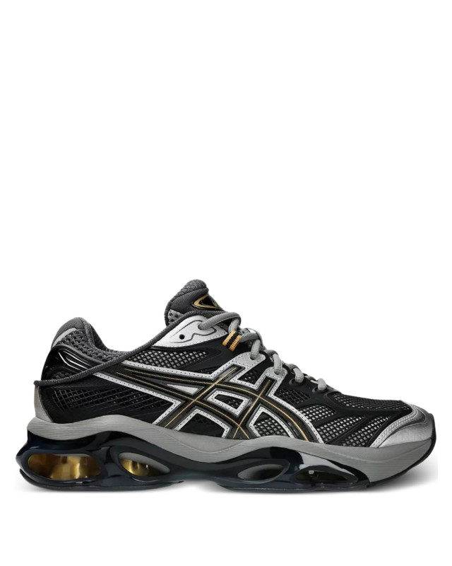 [Asics] Sneakers SS26 1203A678023