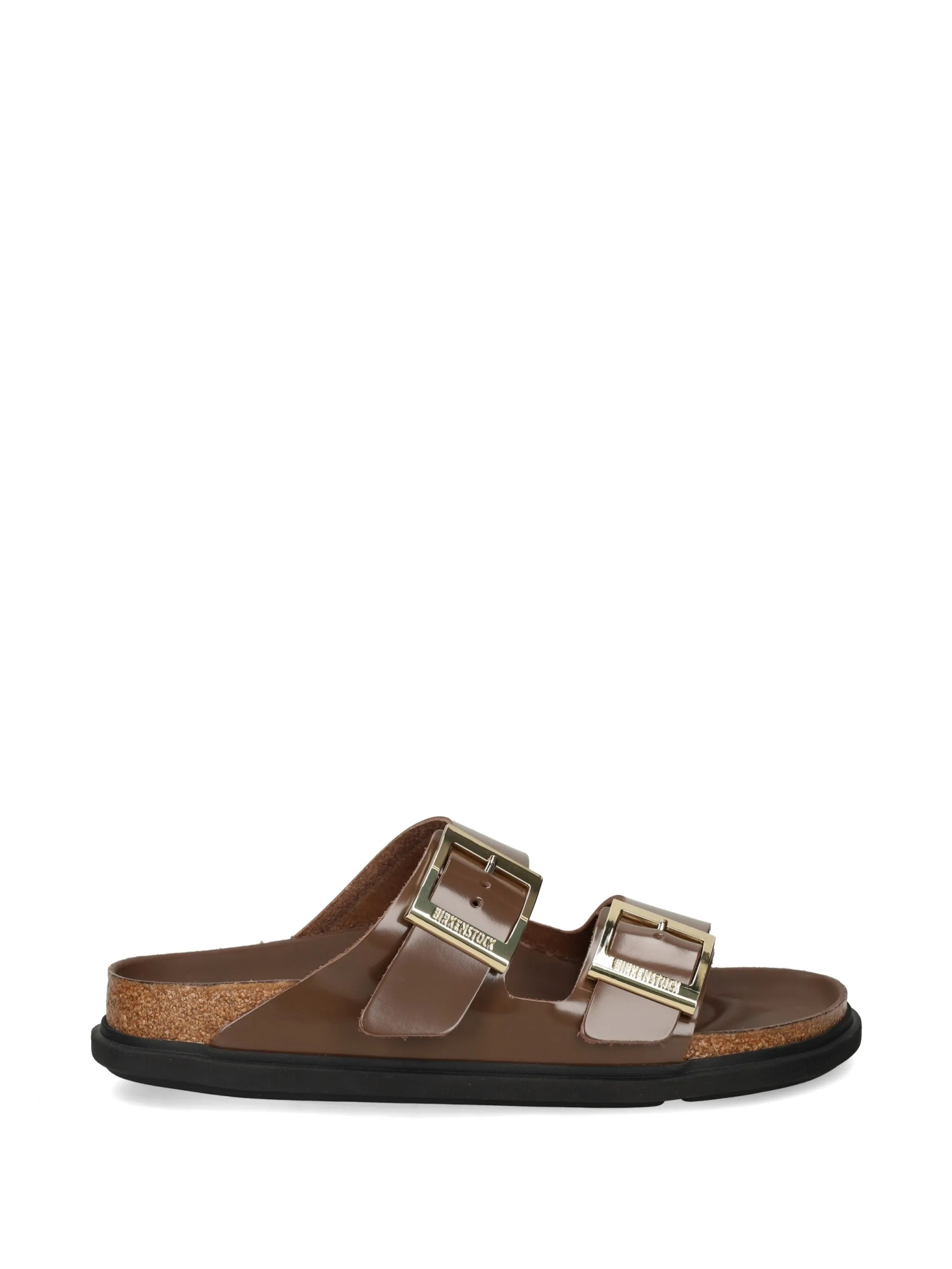 [Birkenstock] Sandals SS26 1031910
