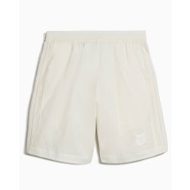 [WALES BONNER X ADIDAS] Shorts SS26 KR8773